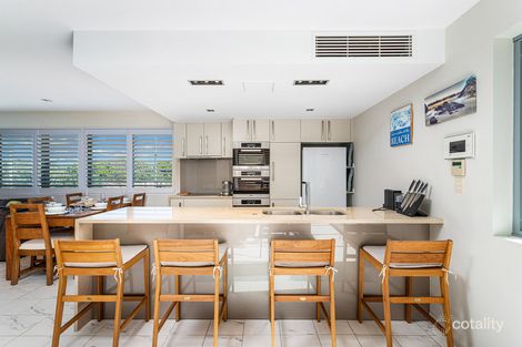 Property photo of 901/65 Golden Four Drive Bilinga QLD 4225