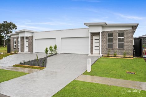61a Voyager St, Wadalba, NSW 2259