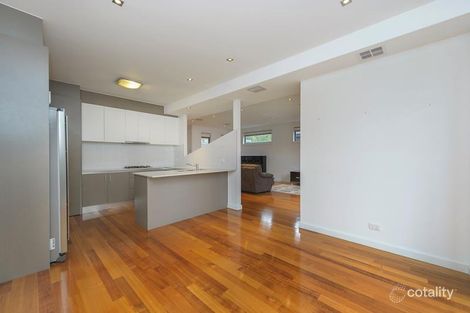 Property photo of 247A Banksia Street Ivanhoe VIC 3079
