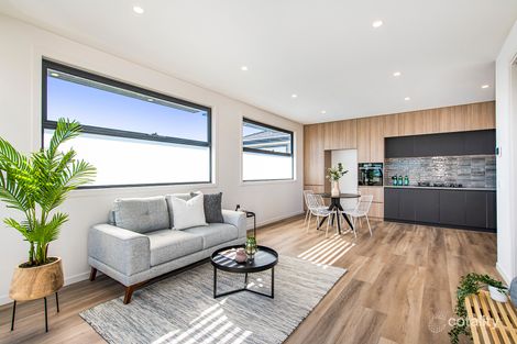 Property photo of 4/207 Thompsons Road Bulleen VIC 3105