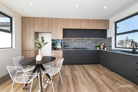 Property photo of 4/207 Thompsons Road Bulleen VIC 3105
