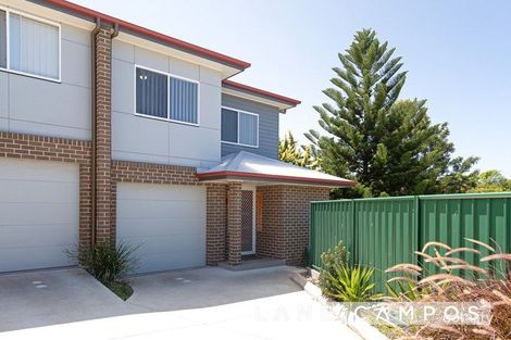 3/169 Christo Rd, Waratah, NSW 2298