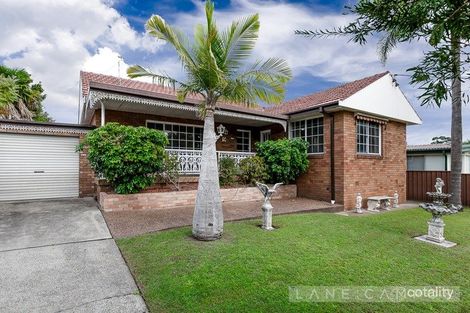 Property photo of 9 Coronation Street Waratah West NSW 2298