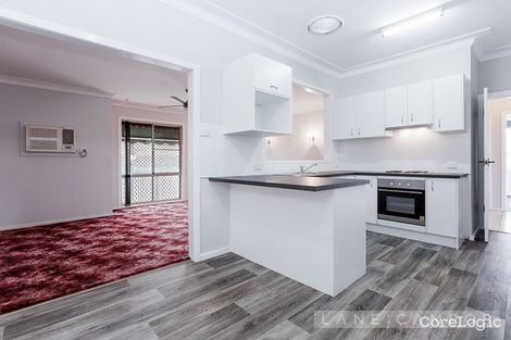 Property photo of 9 Coronation Street Waratah West NSW 2298