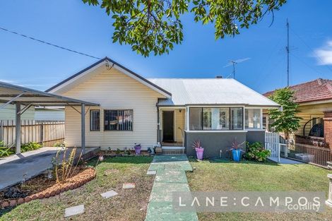 6 Belgrave St, Mayfield West, NSW 2304
