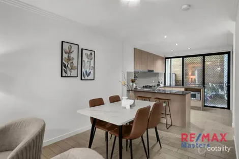 Property photo of 100/1914 Creek Road Cannon Hill QLD 4170