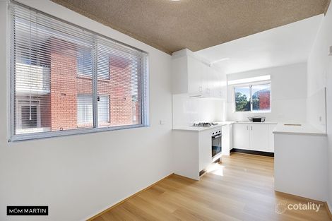 Property photo of 6/21 Mascot Drive Eastlakes NSW 2018
