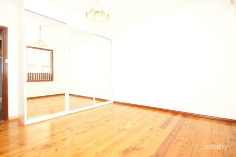 Property photo of 33 Knox Road Doonside NSW 2767