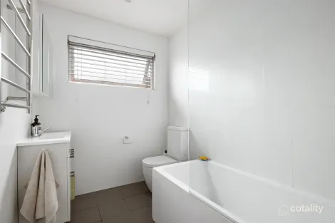 Property photo of 8/50 Kings Road Five Dock NSW 2046