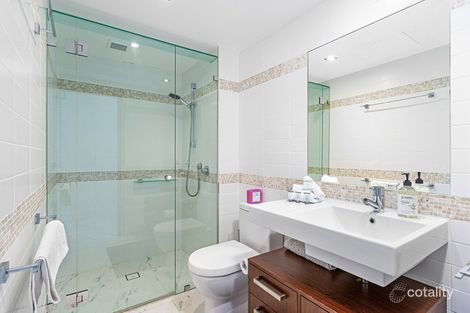 Property photo of 901/65 Golden Four Drive Bilinga QLD 4225