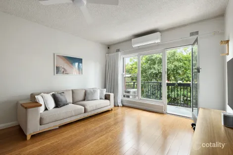 Property photo of 8/50 Kings Road Five Dock NSW 2046