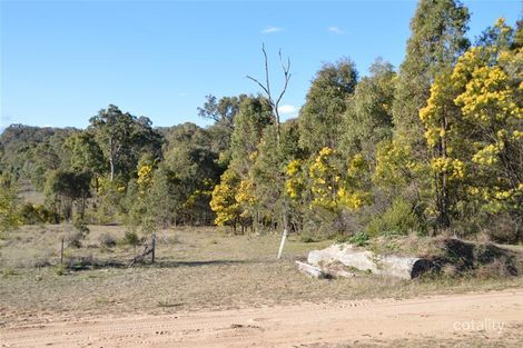 1284 Maloneys Rd, Bara, NSW 2850