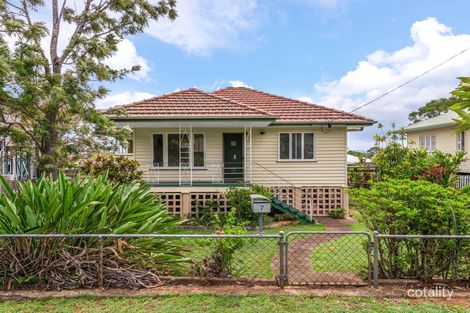 Property photo of 7 Walton Street Banyo QLD 4014
