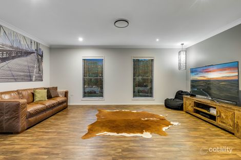 Property photo of 9 Lilly Avenue Cawdor QLD 4352