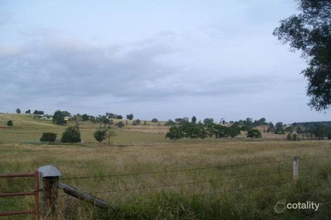 12340 D'Aguilar Hwy, Yarraman, QLD 4614