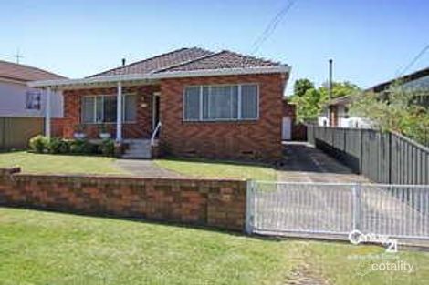 19 Arcadia Ave, Gymea Bay, NSW 2227