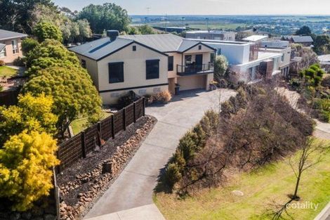 5-6 Nevair Ct, Highton, VIC 3216
