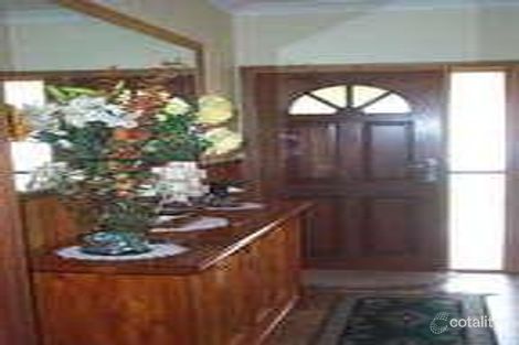 Property photo of 1681 Burragorang Road Oakdale NSW 2570