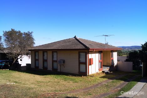Property photo of 20 Tobruk Avenue Muswellbrook NSW 2333