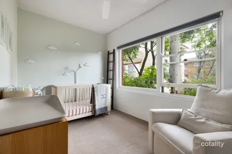 Property photo of 8/50 Kings Road Five Dock NSW 2046