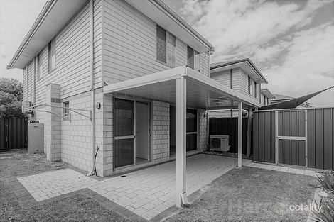 Property photo of 8/14 Wattleglen Avenue Erskine WA 6210