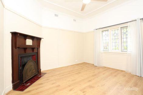 Property photo of 135 Wolli Street Kingsgrove NSW 2208