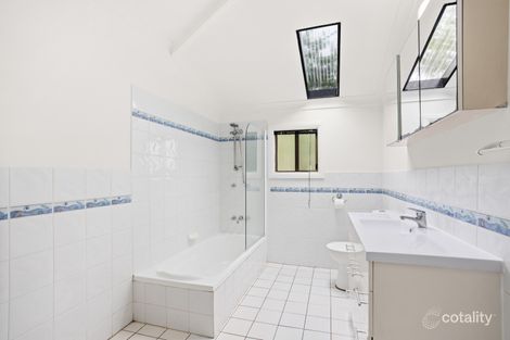 Property photo of 1420 Nowendoc Road Mount George NSW 2424