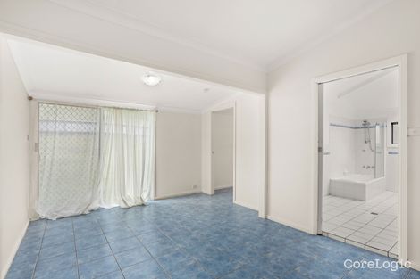 Property photo of 1420 Nowendoc Road Mount George NSW 2424