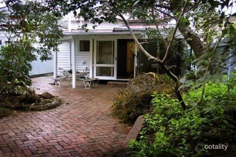 Property photo of 11 McCombie Street Elsternwick VIC 3185