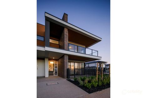 731 Stallion Dr, St Clair, SA 5011