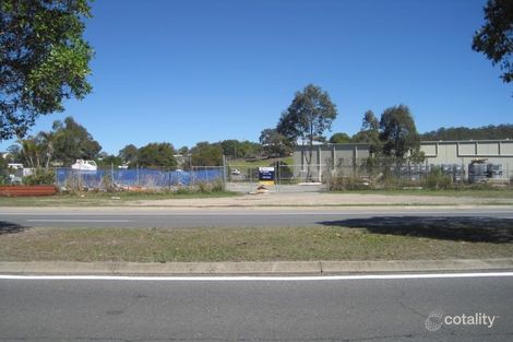 19-37 Harper St, Molendinar, QLD 4214