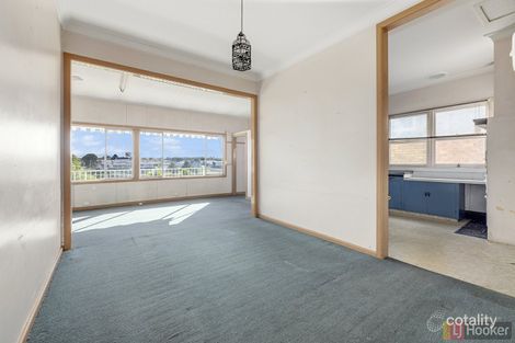 Property photo of 10 Rudder Street East Kempsey NSW 2440