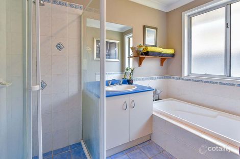 Property photo of 20 Ager Cottage Crescent Blair Athol NSW 2560