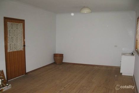 Property photo of 10 Earle Street Doonside NSW 2767