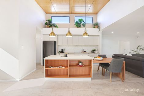 Property photo of 46 Lavella Street Bargara QLD 4670