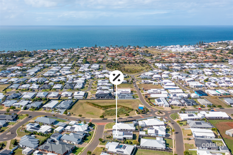 46 Lavella St, Bargara, QLD 4670