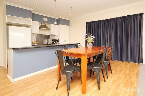 Property photo of 56 Bennett Road Horsham VIC 3400