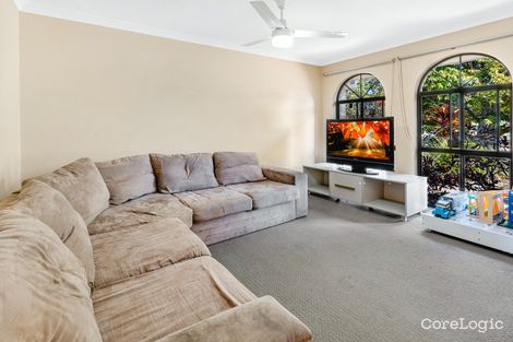 Property photo of 16 Ascendancy Way Upper Coomera QLD 4209