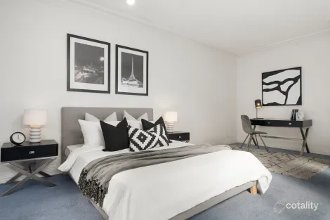 Property photo of 44 Kanooka Grove Clayton VIC 3168