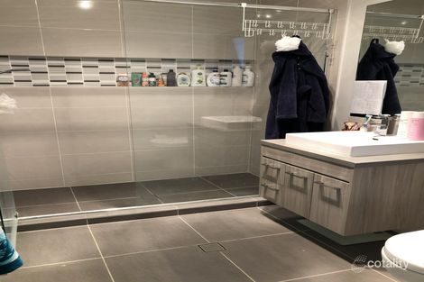 Property photo of 24 Everlasting Street Denham Court NSW 2565