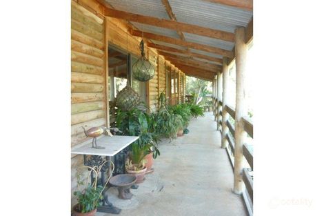 35 Melton St, Blackwood, SA 5051