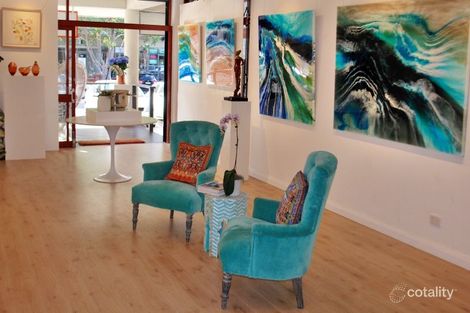 2/40 Old Barrenjoey Rd, Avalon Beach, NSW 2107