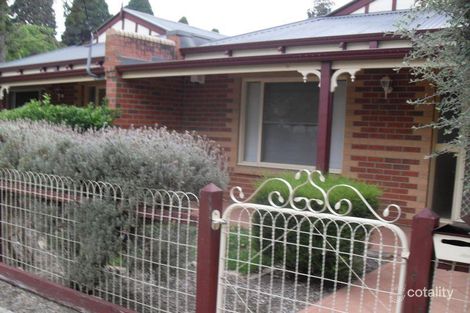 Property photo of 20 Forest Street Whittlesea VIC 3757