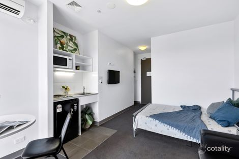 Property photo of 304 Waymouth Street Adelaide SA 5000