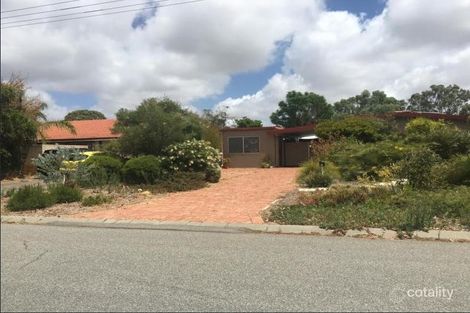 59 Waratah Dr, Camillo, WA 6111