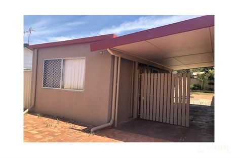 Property photo of 59 Waratah Drive Camillo WA 6111