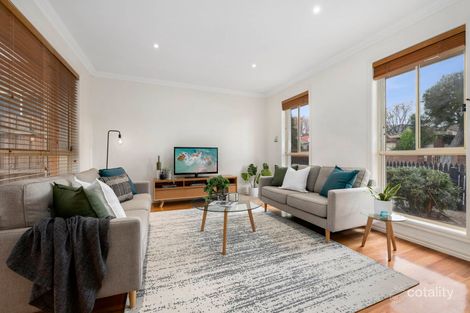 Property photo of 27 Moorong Street Chadstone VIC 3148