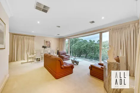 Property photo of 12 Linear Park Drive Highbury SA 5089