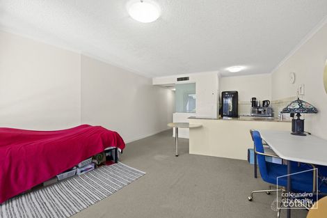 Property photo of 31/100 Bulcock Street Caloundra QLD 4551