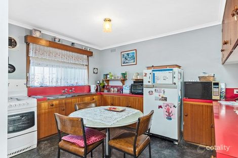 Property photo of 35 Malcombe Street Longford TAS 7301